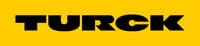 Turck